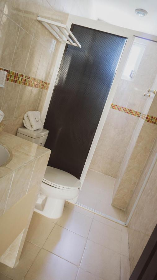 Hotel De La Pena Inn Santo Domingo Tehuantepec ภายนอก รูปภาพ