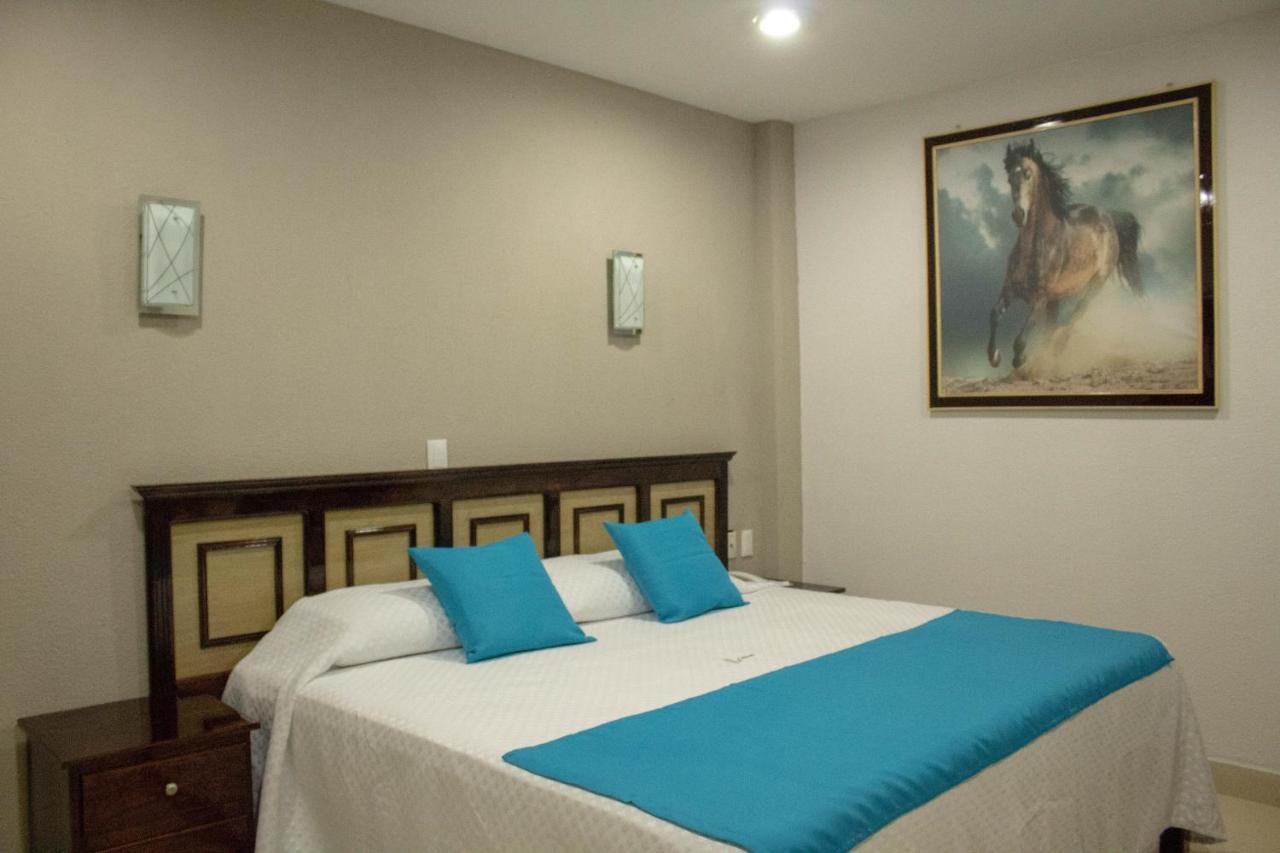 Hotel De La Pena Inn Santo Domingo Tehuantepec ภายนอก รูปภาพ